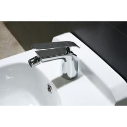 Bateria bidetowa  EMI-BB.040C