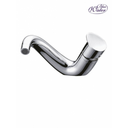 Bateria umywalkowa   ROGO  ROG-BUN.010C