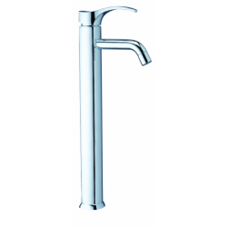 Bateria umywalkowa wysoka  NEW YORK  NY-BUW.050C