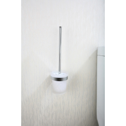 Szczotka WC wisząca   DOREO DOR-97090