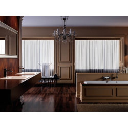 Bateria bidetowa  PANAMA PAN-BB.040C