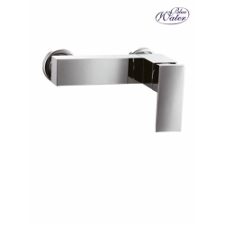 Bateria prysznicowa   TORONTO TOR-BPK.030C