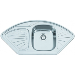 Kronos EB prawy decor