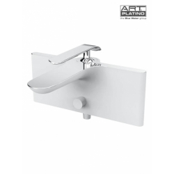 Bateria wannowa  EMIRA  EMI-BWN.020BC