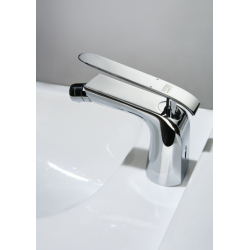 Bateria bidetowa  EMI-BB.040C