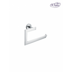 Wieszak na ręczniki   HUGO HUG-025