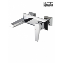 Bateria wannowa    ROK-BWN.020C