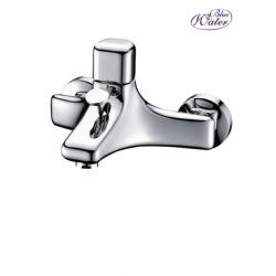 Bateria wannowa    HORSO  HOR-BWN.020C