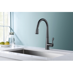 Stabili - grafit (Gun Metal)