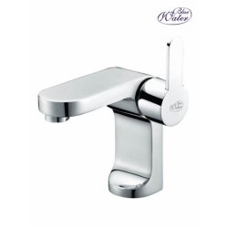 Bateria umywalkowa  GALA GAL-BUN.010C