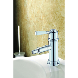 Bateria bidetowa  CALITRICAL-BB.040C