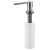 DOZOWNIK PREMIUM - INOX