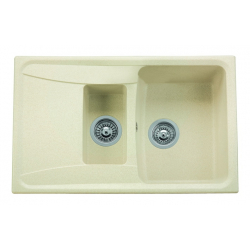 AROS 15 kolory metalic