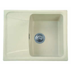 KART 10 kolory metalic