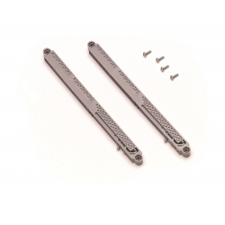 Soft close (Albio 40)