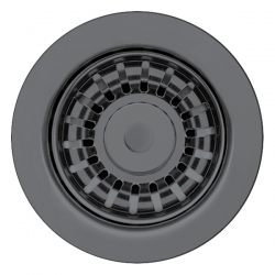 Odpływ POP-UP BL antracyt