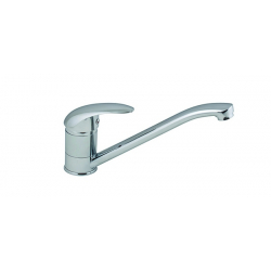 Bateria Milena eco chrom