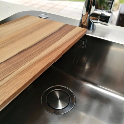 JUBILEE 50 SAT FS syfon PUSH UP