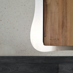 JUBILEE 50 SAT FS syfon PUSH UP