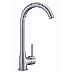 Bateria Karina chrom