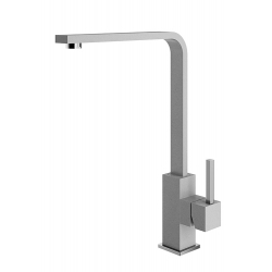 JENNY kol. 81 beton bateria kuchenna