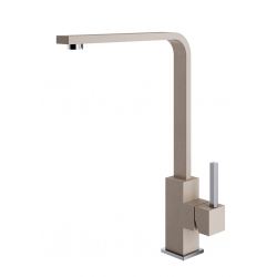 JENNY kol. 55 beż bateria kuchenna