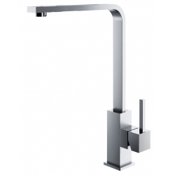 JENNY chrom bateria kuchenna