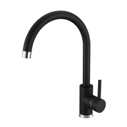 KATI bateria kuchenna kol. czarny 91