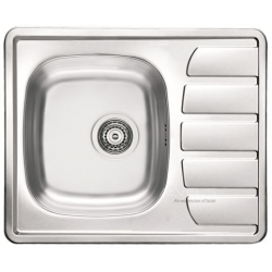 ALVEUS Zoom 10 satyna