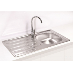 ALVEUS Zoom 30 satyna