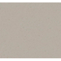 ALVEUS QUADRIX 50 zlewozmywak granitowy pebble