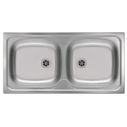 ALVEUS Basic 70 satyna