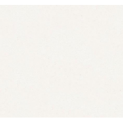 ALVEUS QUADRIX 50 zlewozmywak granitowy biały