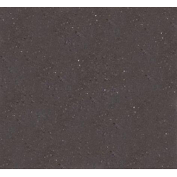 ALVEUS QUADRIX 50 zlewozmywak granitowy chocolate