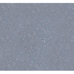 ALVEUS QUADRIX 50 zlewozmywak granitowy steel