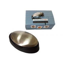 ALVEUS Allfresh mydełko stalowe