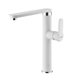 ALVEUS IRINA bateria kuchenna pearl