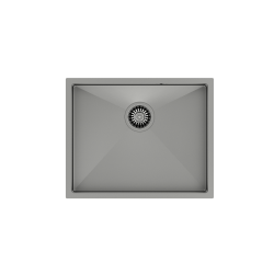 ANTHONY SteelQ stal szlachetna wersja podwieszana