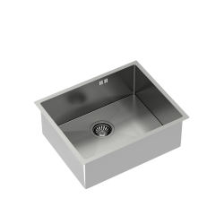 ANTHONY SteelQ stal szlachetna wersja podwieszana