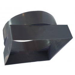 ALVEUS Redukcja do Okapu