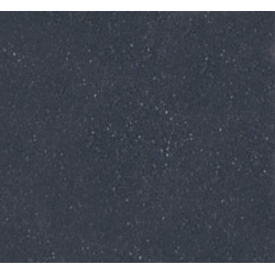 ALVEUS FORMIC 20 zlewozmywak granitowy twilight