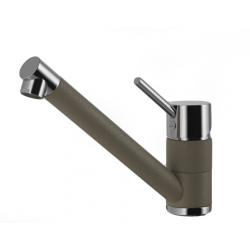 ALVEUS AM 110 bateria kuchenna 02 peeble