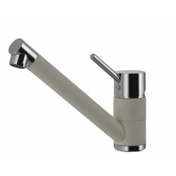 ALVEUS AM 110 bateria kuchenna 01 pearl