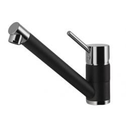 ALVEUS AM 110 bateria kuchenna 05 twilight