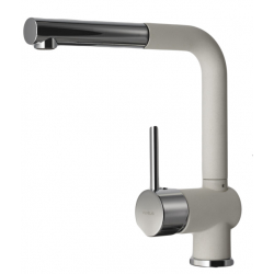 ALVEUS AM 90 bateria kuchenna 01 pearl