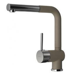 ALVEUS AM 90 bateria kuchenna 02 peeble