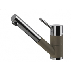 ALVEUS AM 100 bateria kuchenna 02 peeble