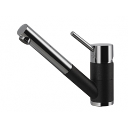 ALVEUS AM 100 bateria kuchenna 05 twilight