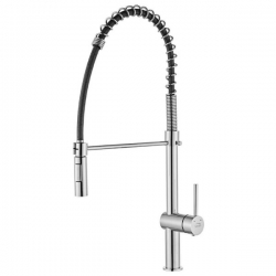 Rhea - bateria zlewozmywakowa stojąca