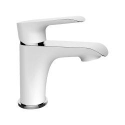 Alea - bateria umywalkowa stojąca